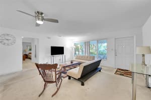 1672 Bel Air Ave, Lauderdale By The Sea, FL 33062 Sold 09/16/24