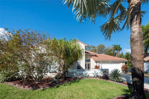 14 Dogwood Cir, Boynton Beach, FL 33436 Sold 08/15/24
