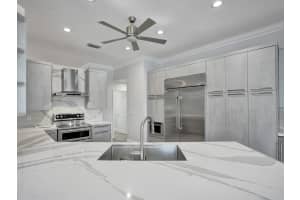 10961 NW 5th Ct, Plantation, FL 33324 Sold 07/31/24