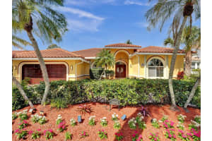 10961 NW 5th Ct, Plantation, FL 33324 Sold 07/31/24