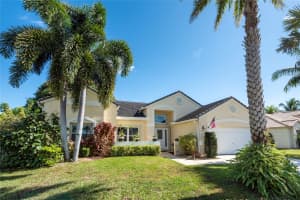 23 Dogwood Cir, Boynton Beach, FL 33436 Sold 04/05/24