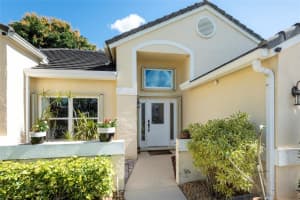 23 Dogwood Cir, Boynton Beach, FL 33436 Sold 04/05/24