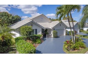5364 Pine Cir, Coral Springs, FL 33067 Sold 05/14/24