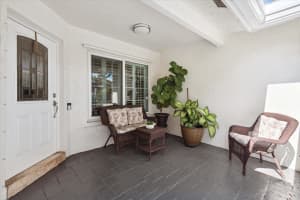 5364 Pine Cir, Coral Springs, FL 33067 Sold 05/14/24