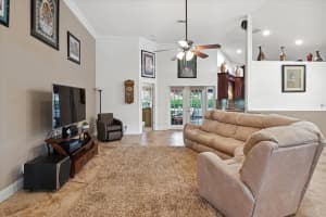 5364 Pine Cir, Coral Springs, FL 33067 Sold 05/14/24