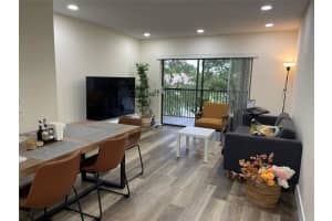 9022 NW 28th Dr 2312, Coral Springs, FL 33065 Sold 04/24/24