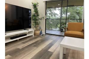 9022 NW 28th Dr 2312, Coral Springs, FL 33065 Sold 04/24/24