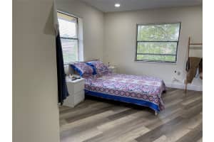 9022 NW 28th Dr 2312, Coral Springs, FL 33065 Sold 04/24/24