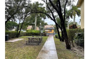 9022 NW 28th Dr 2312, Coral Springs, FL 33065 Sold 04/24/24