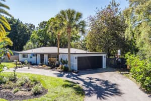 4330 SW 7th St, Plantation, FL 33317, Sold 04/05/24