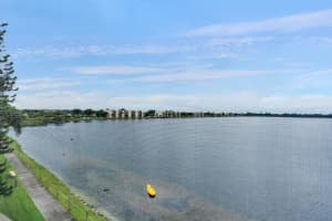 111 Lake Emerald Dr 409, Oakland Park, FL 33309 Sold 06/20/24