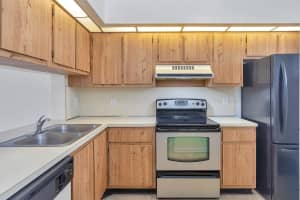 111 Lake Emerald Dr 409, Oakland Park, FL 33309 Sold 06/20/24