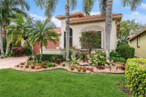 9696 Isles Cay Dr, Delray Beach, FL 33446 Sold 05/30/24