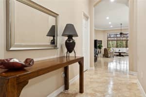 9696 Isles Cay Dr, Delray Beach, FL 33446 Sold 05/30/24