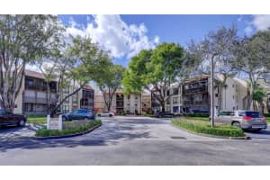 6701 N University Dr 314, Tamarac, FL 33321 Sold 09/12/24