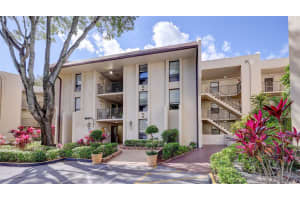 6701 N University Dr 314, Tamarac, FL 33321 Sold 09/12/24