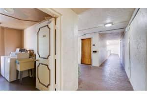 6701 N University Dr 314, Tamarac, FL 33321 Sold 09/12/24