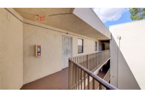 6701 N University Dr 314, Tamarac, FL 33321 Sold 09/12/24