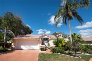 4700 Catamaran Cir, Boynton Beach, FL 33436 Sold 06/28/24