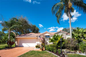 4700 Catamaran Cir, Boynton Beach, FL 33436 Sold 06/28/24