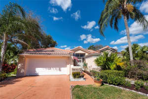 4700 Catamaran Cir, Boynton Beach, FL 33436 Sold 06/28/24