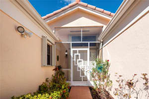 4700 Catamaran Cir, Boynton Beach, FL 33436 Sold 06/28/24