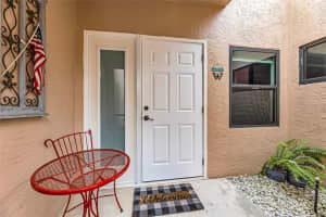 8306 Springlake Dr C, Boca Raton, FL 33496 Sold 09/13/24