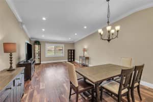 8306 Springlake Dr C, Boca Raton, FL 33496 Sold 09/13/24