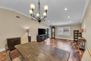 8306 Springlake Dr C, Boca Raton, FL 33496 Sold 09/13/24