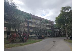 3301 NW 47th Ter 408, Lauderdale Lakes, FL 33319 Sold 04/29/24