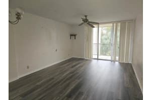 3301 NW 47th Ter 408, Lauderdale Lakes, FL 33319 Sold 04/29/24