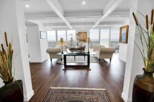 601 N Fort Lauderdale Beach Blvd 1501, Fort Lauderdale, FL 33304 Sold 11/22/24