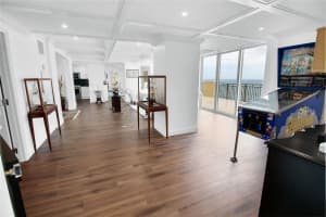 601 N Fort Lauderdale Beach Blvd 1501, Fort Lauderdale, FL 33304 Sold 11/22/24