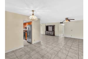 922 NE 199th St 1E, Miami, FL 33179 Sold 11/25/24
