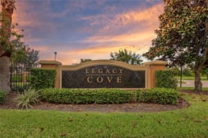 1617 Tradition, Stuart, FL 34997 Sold 05/30/24