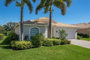 1617 Tradition, Stuart, FL 34997 Sold 05/30/24
