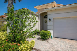 1617 Tradition, Stuart, FL 34997 Sold 05/30/24