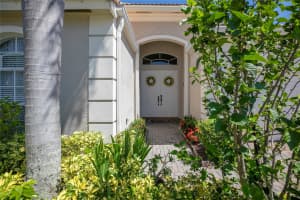 1617 Tradition, Stuart, FL 34997 Sold 05/30/24