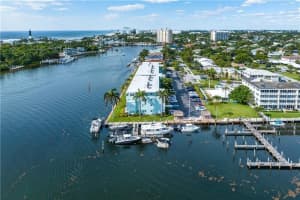 2758 NE 30th Ave #3a, Lighthouse Point, FL 33064, Sold 04/05/24