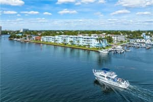 2758 NE 30th Ave #3a, Lighthouse Point, FL 33064, Sold 04/05/24
