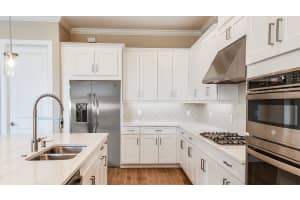 10008 SW CLOISTER DRIVE, Port Saint Lucie, FL 34987 Sold 11/22/24