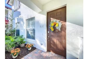 4680 Mimosa Pl 810, Coconut Creek, FL 33073 Sold 04/19/24