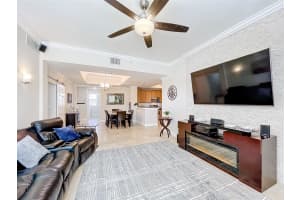 4680 Mimosa Pl 810, Coconut Creek, FL 33073 Sold 04/19/24