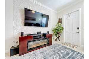 4680 Mimosa Pl 810, Coconut Creek, FL 33073 Sold 04/19/24