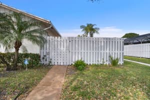 8851 Marge Ct APT C, Boynton Beach, FL 33436, Sold 04/19/24