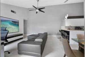 8851 Marge Ct APT C, Boynton Beach, FL 33436, Sold 04/19/24