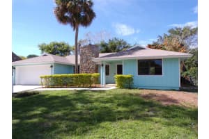 295 12th Ave, Vero Beach, FL 32962 Sold 09/20/24