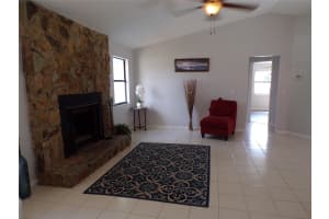 295 12th Ave, Vero Beach, FL 32962 Sold 09/20/24