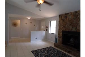 295 12th Ave, Vero Beach, FL 32962 Sold 09/20/24