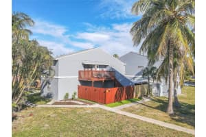 30 Crossings Cir G, Boynton Beach, FL 33435 Sold 04/15/24